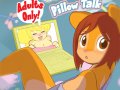 Pillow_Talk_Cover_by_CookingPeach.jpg